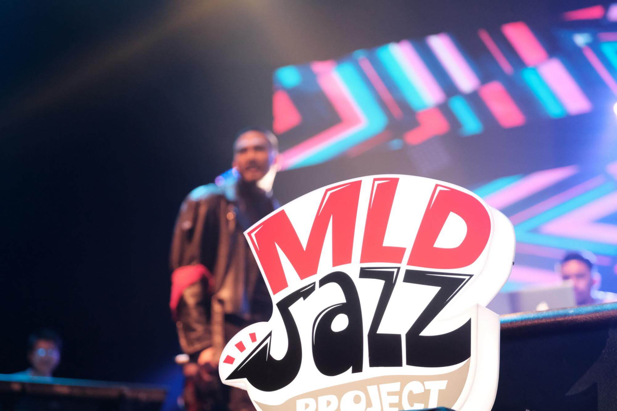 Manggung Di Festival-festival Ini Bukan Sekedar Mimpi!